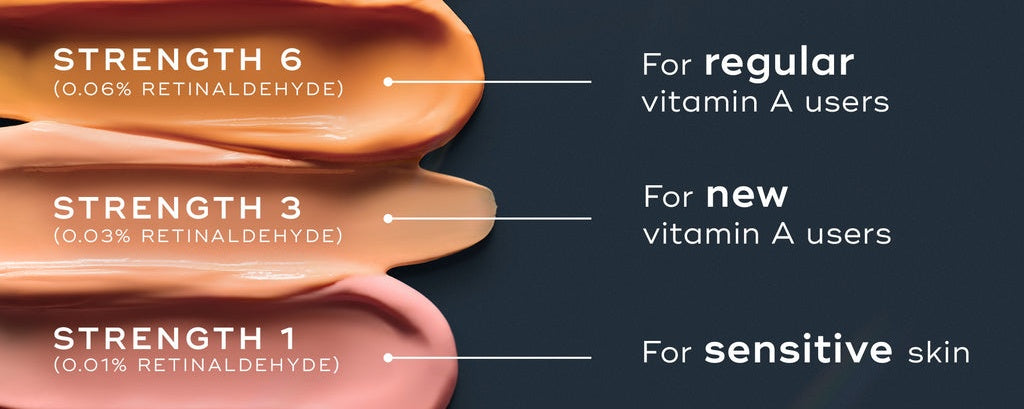 Medik8 Crystal Retinal 1 oz